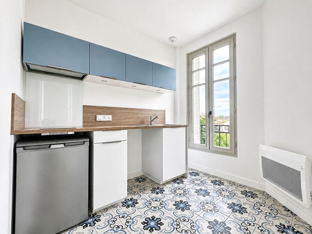 Appartement location à Brive-la-Gaillarde, Brive-la-gaillarde