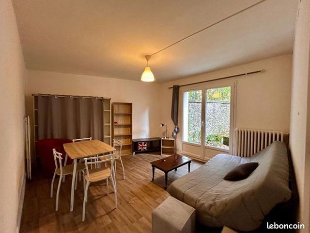 Appartement vente à Périgueux