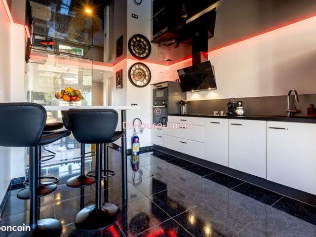 Appartement vente à Béziers, Agde