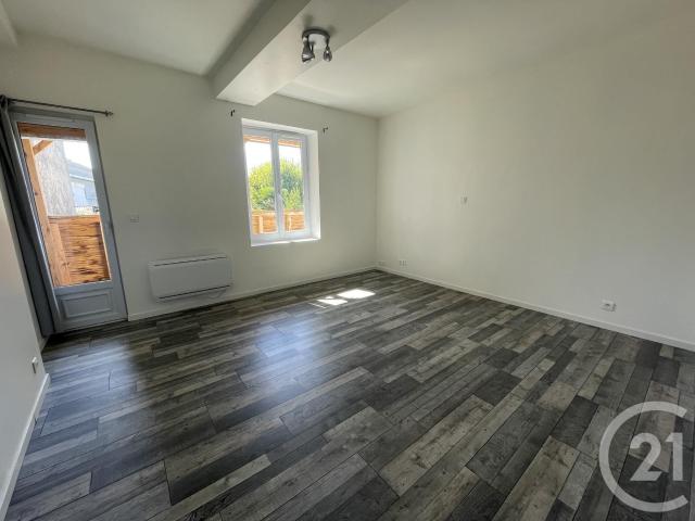 Appartement location à Pau, Orthez