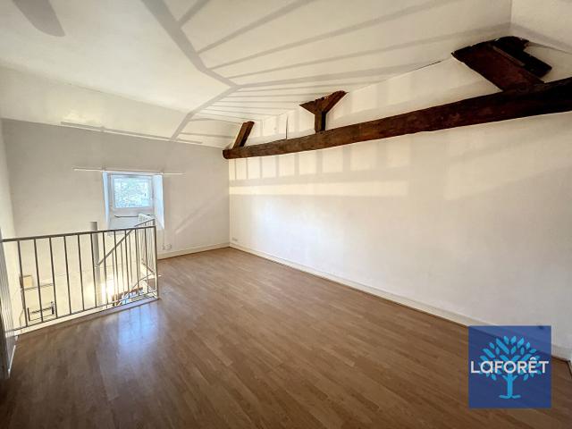 Appartement location à Palaiseau, La Norville