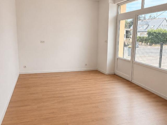 Appartement vente à Vannes, Bretagne