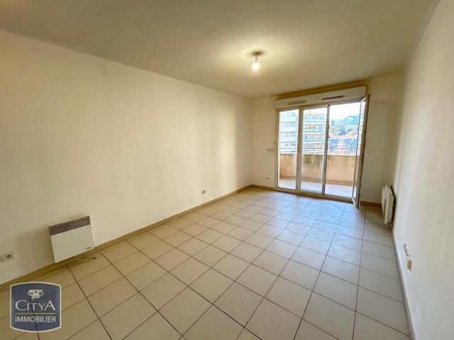 Appartement location à Arrondissement de Toulon, La Seyne-sur-mer