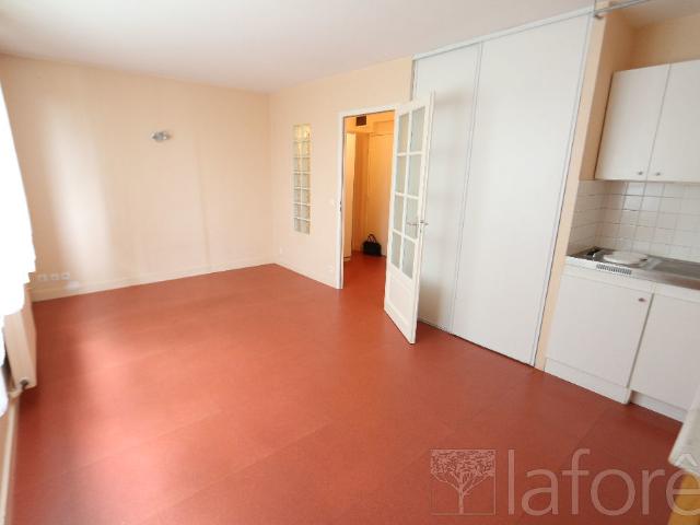 Appartement location à Nanterre, Rueil-malmaison