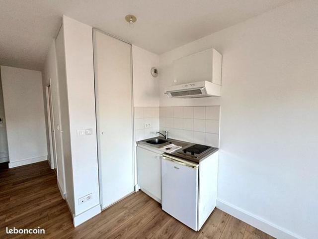 Appartement vente à Vesoul, Bourgogne-Franche-Comté