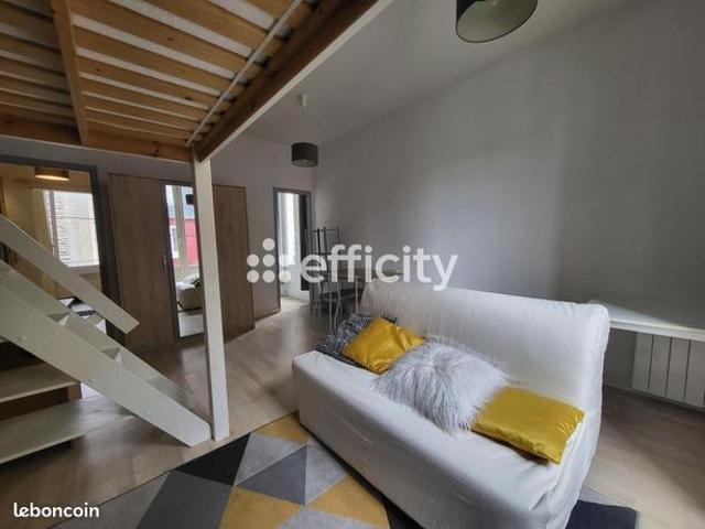 Appartement vente à Rennes, Bretagne