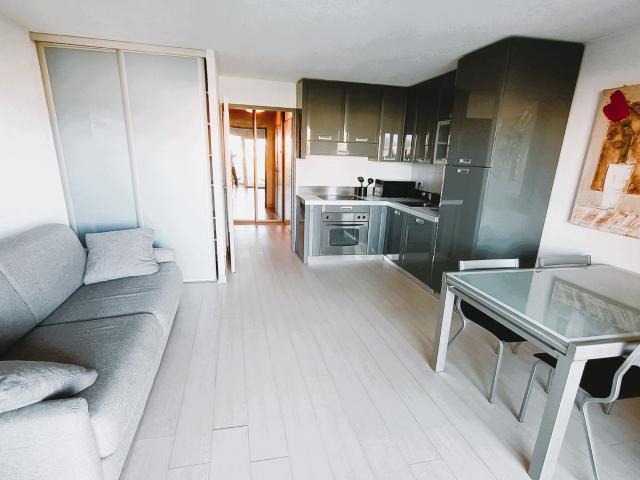 Appartement vente à Arrondissement de Draguignan, Fréjus