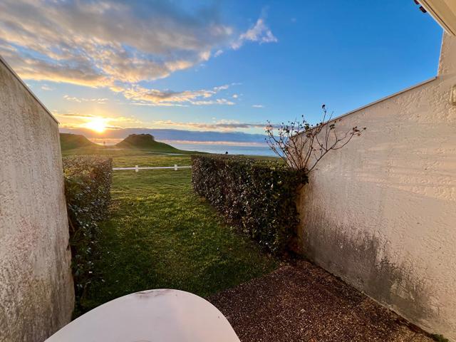 Appartement vente à Rochefort, Royan