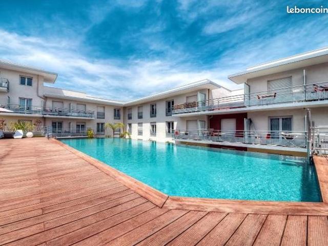 Appartement vente à Grasse, Antibes