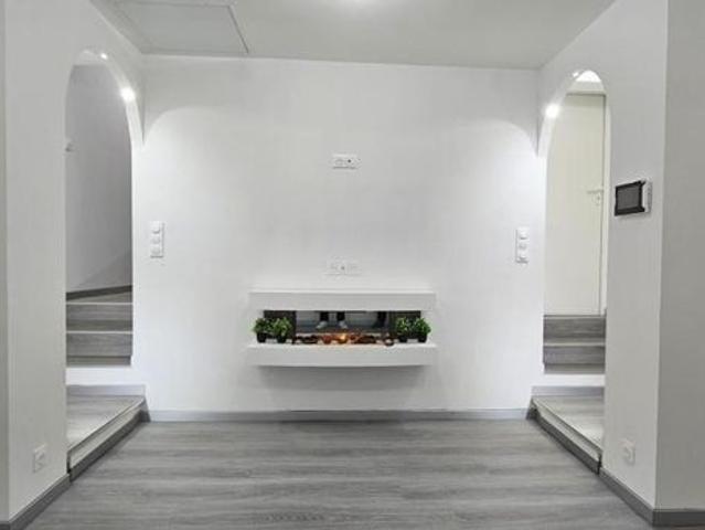 Appartement vente à Saint-Nazaire, Pornic