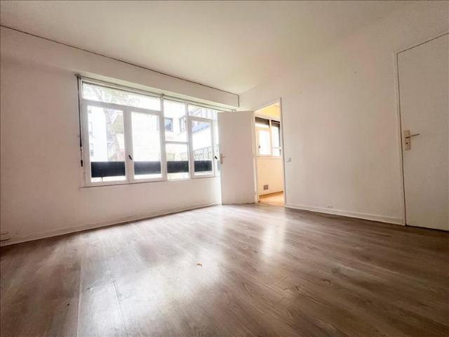 Appartement location à Argenteuil, Franconville