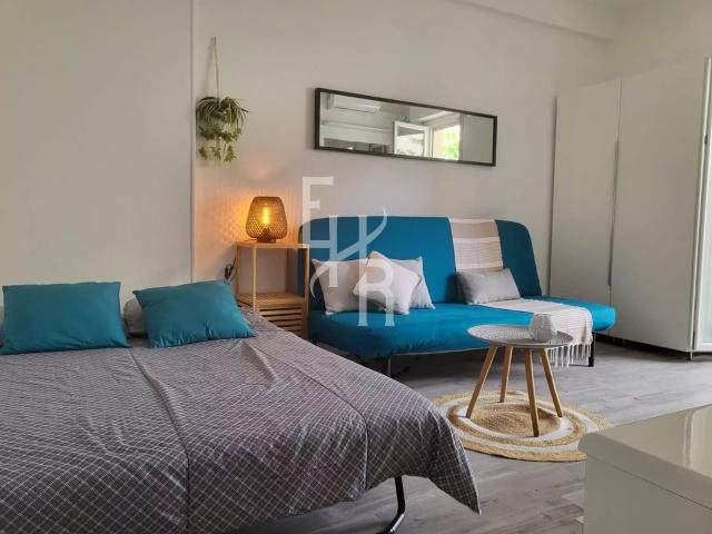 Appartement vente à Grasse, Antibes