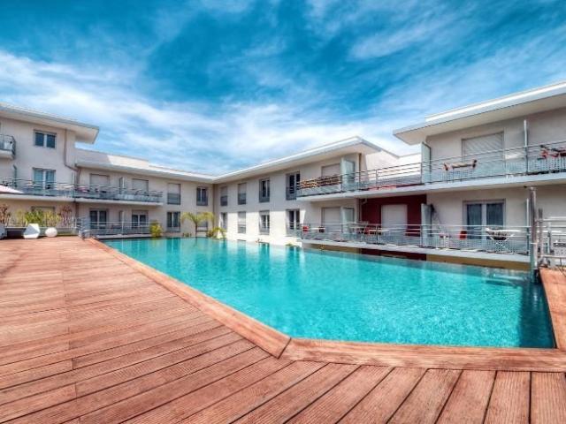 Appartement vente à Grasse, Antibes