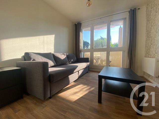 Appartement vente à Narbonne