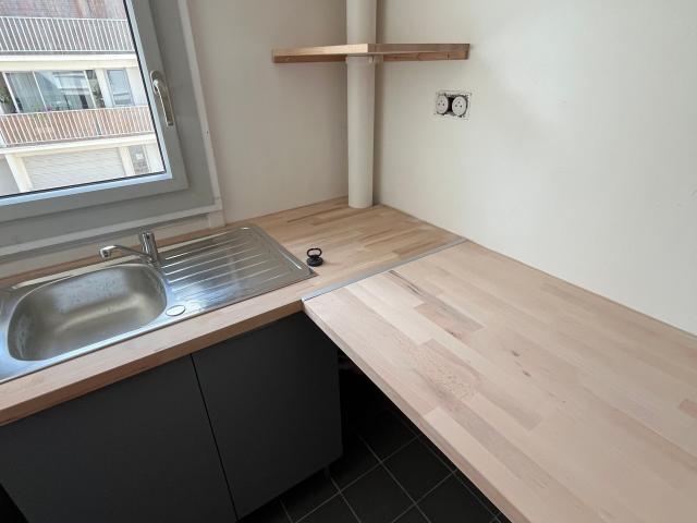 Appartement location à Paris, Île-de-France
