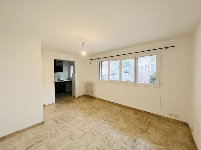 Appartement vente à Grasse, Cannes