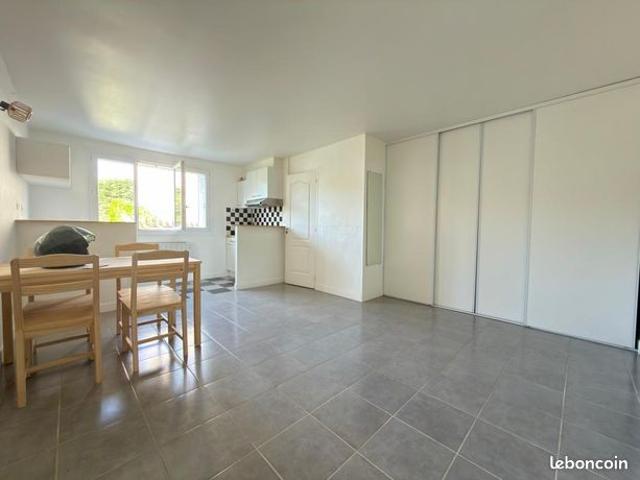 Appartement vente à Nogent-sur-Marne, Saint-maur-des-fossés