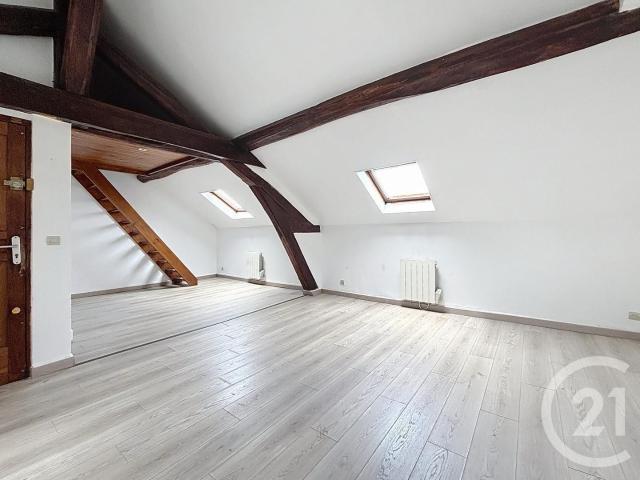 Appartement vente à Évry, Brunoy