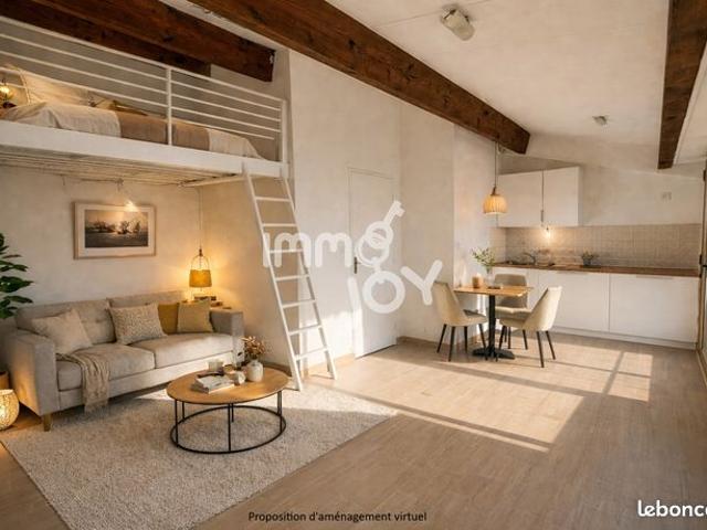 Appartement vente à Arrondissement de Draguignan, Fréjus