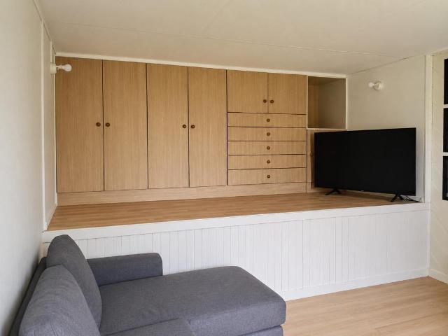Appartement location à Chambéry, Challes-les-eaux