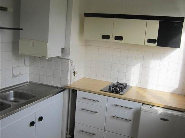 Appartement location à Pau, Orthez