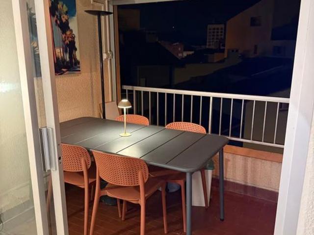 Appartement location à Béziers, Agde