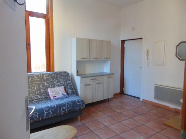 Appartement location à Béziers, Agde