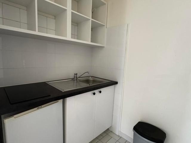 Appartement location à Agen