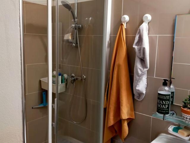 Appartement location à Aix-en-Provence, Aix-en-provence