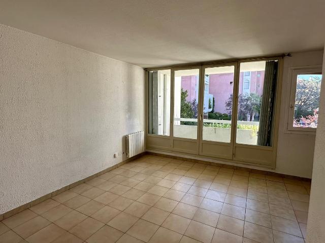 Appartement location à Aix-en-Provence, Aix-en-provence