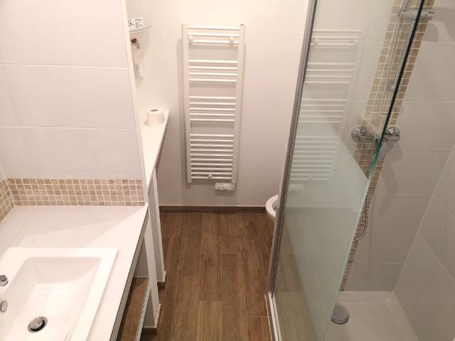 Appartement location à Aix-en-Provence, Aix-en-provence