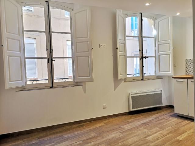 Appartement location à Aix-en-Provence, Aix-en-provence