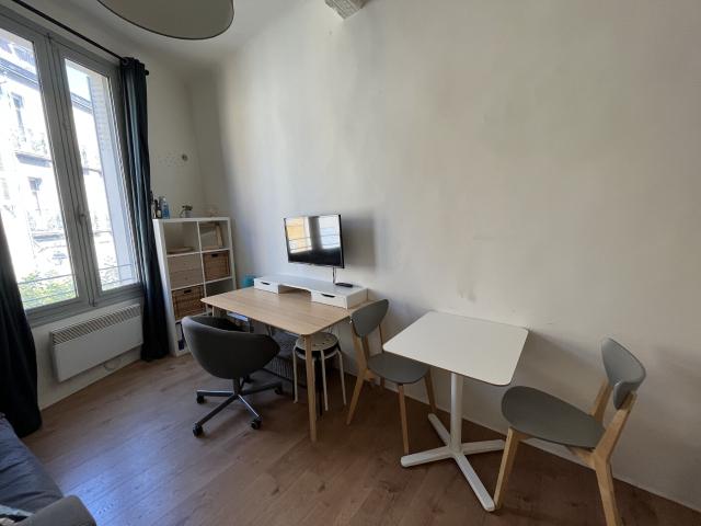 Appartement location à Aix-en-Provence, Aix-en-provence