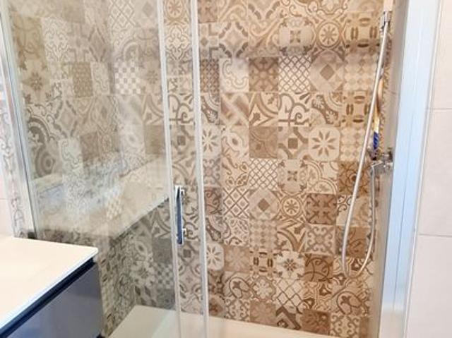 Appartement location à Chambéry, Aix-les-bains
