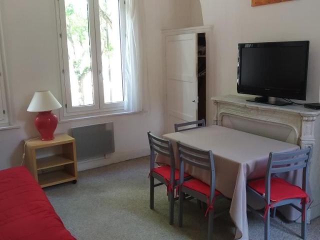 Appartement location à Amiens