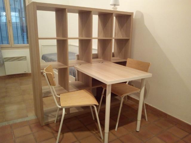 Appartement location à Arles