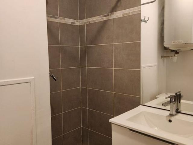 Appartement location à Avignon