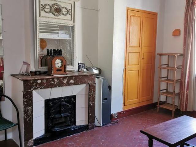 Appartement location à Avignon