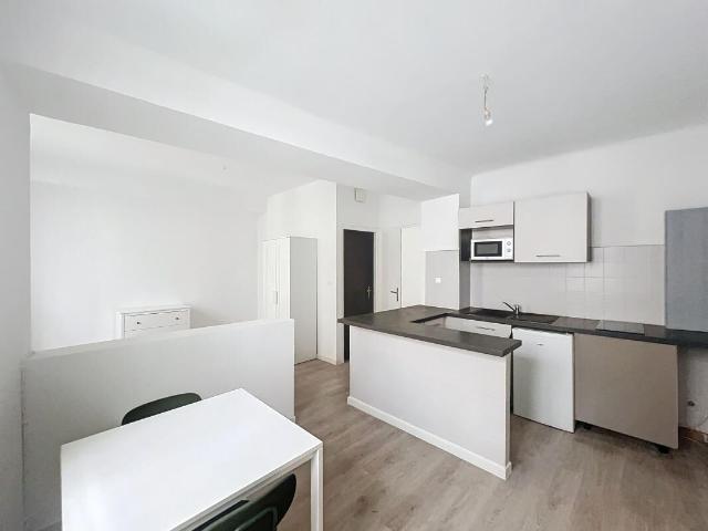 Appartement location à Avignon