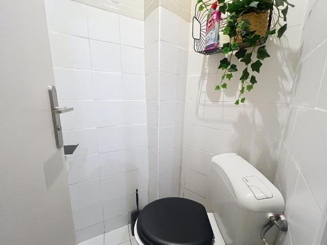 Appartement location à Avignon