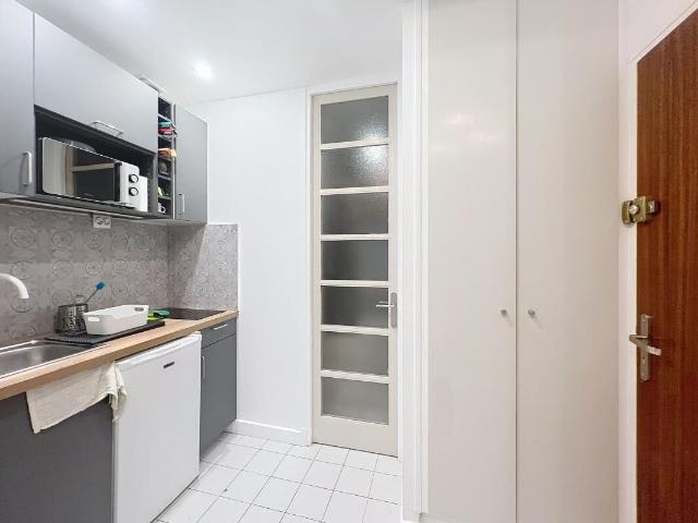 Appartement location à Avignon