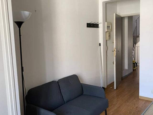 Appartement location à Avignon