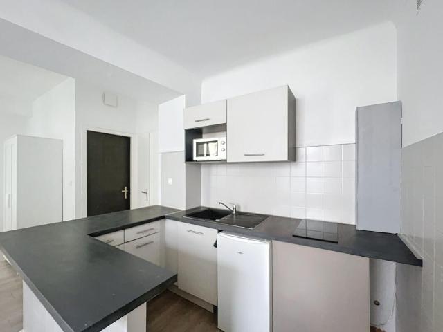 Appartement location à Avignon