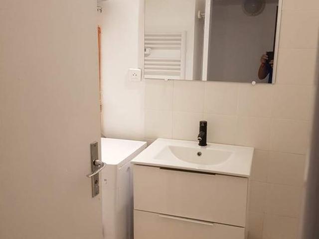 Appartement location à Nîmes, Bagnols-sur-cèze