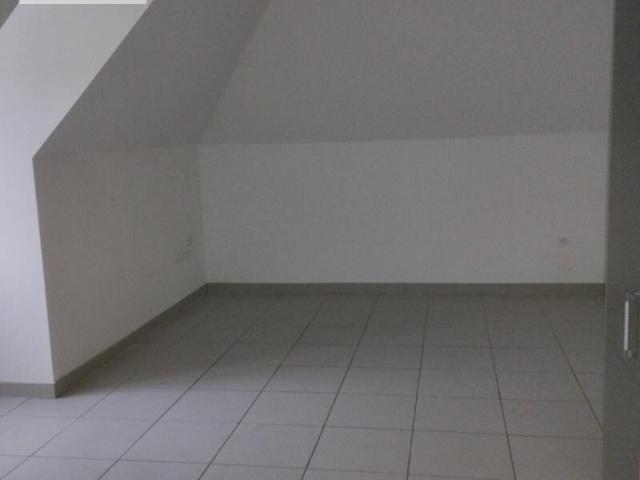 Appartement location à Beauvais