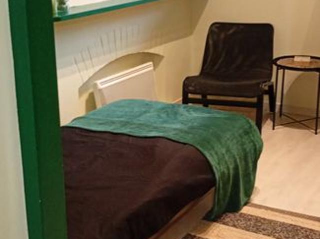 Appartement location à Béthune, Essars