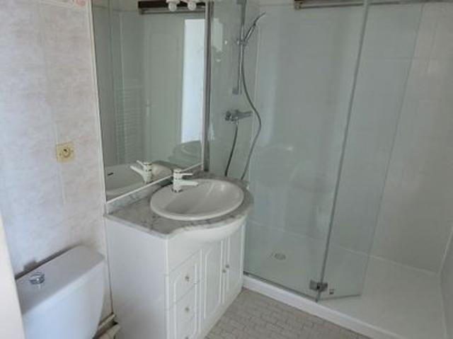 Appartement location à Rodez, Onet-le-château