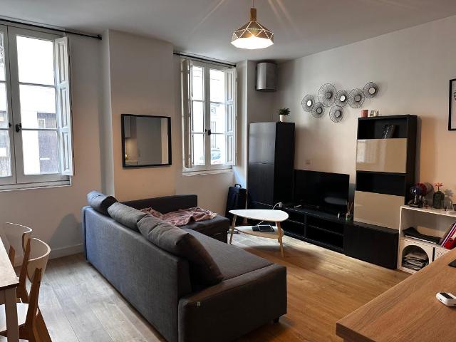 Appartement location à Rodez, Onet-le-château