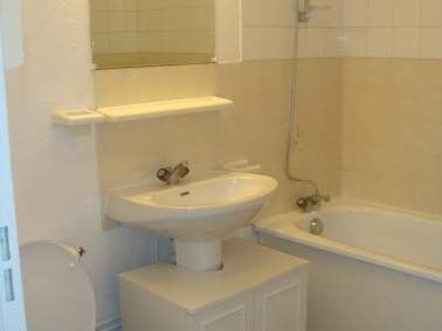 Appartement location à Rodez, Onet-le-château