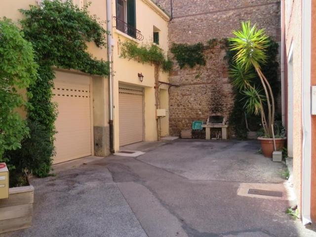 Appartement location à Perpignan, Cabestany